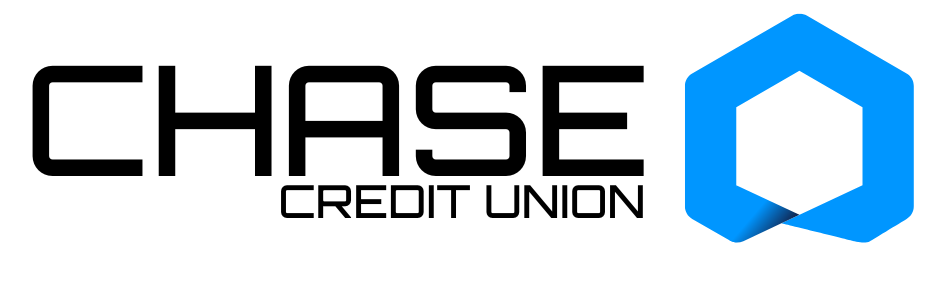 Chase Credit Union Finance  